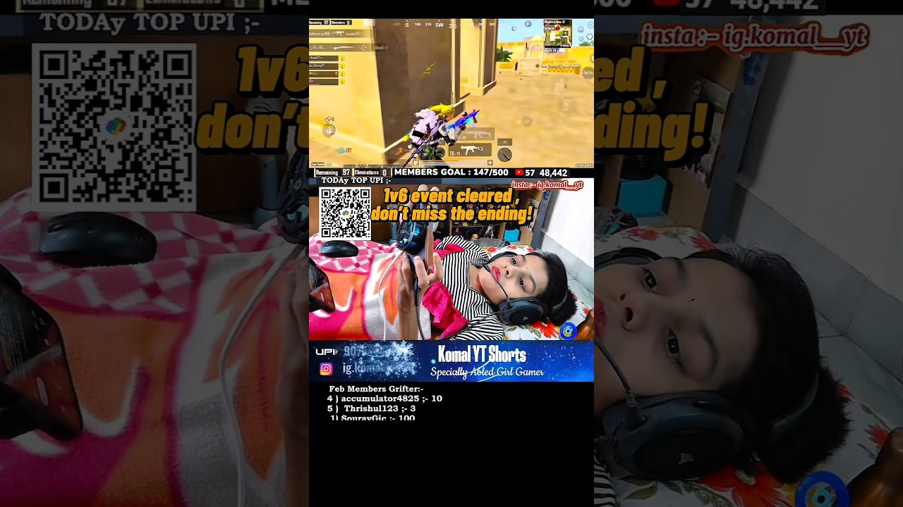 event domination #shorts #ytshorts #jonathangaming #lolzzzgaming #foryou #bgmi