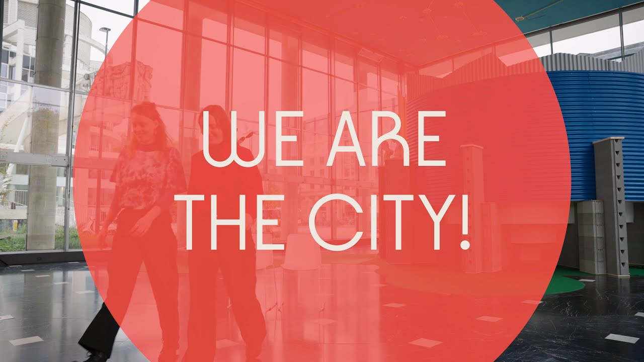Ghent EYC 2024 - Aftermovie