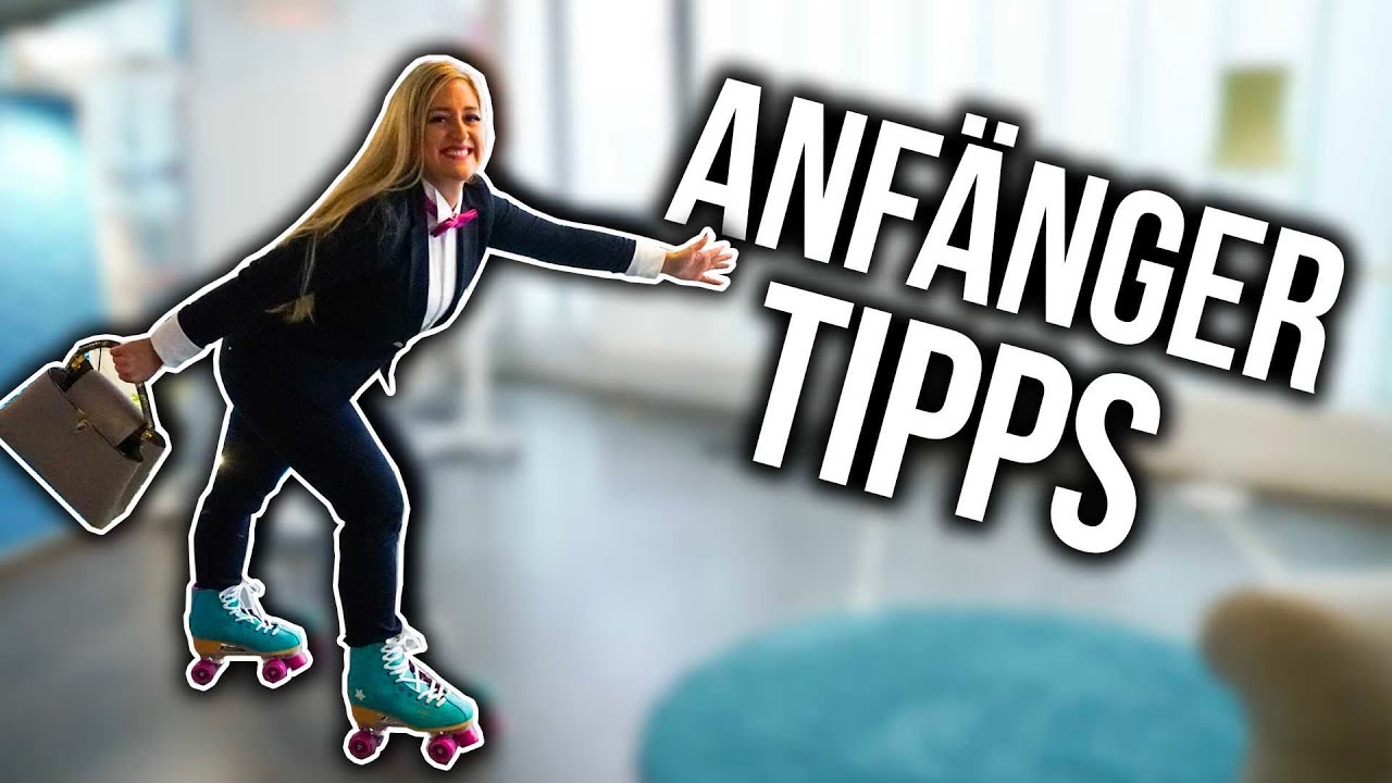 5 Profi Tipps die jeder startende Immobilienmakler kennen sollte!