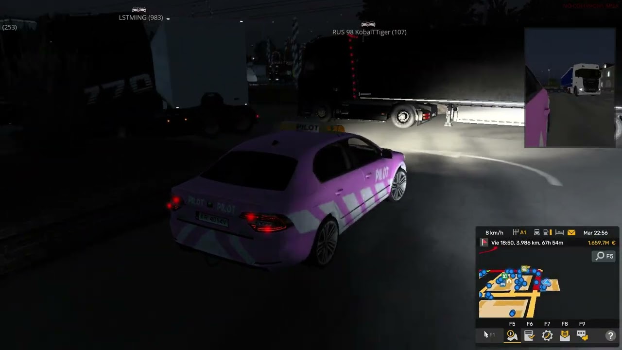 Euro Truck Simulator 2 Multiplayer 2026 01 11 09 22 41