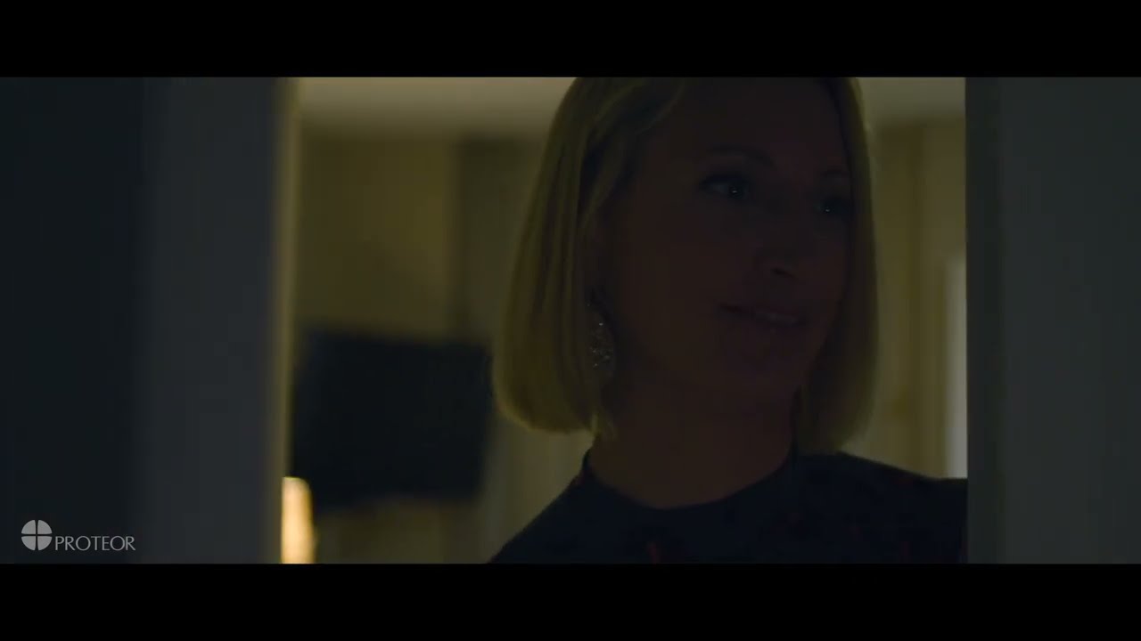 SYNSYS - SOPHIE