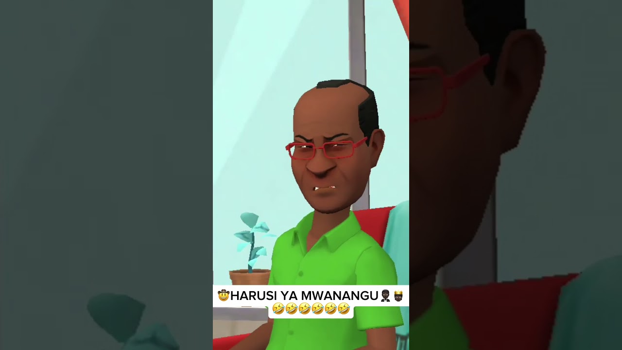 HARUSI YA SELE MTOTO WA YOMBO ANGALIA ILIVYOKUWA