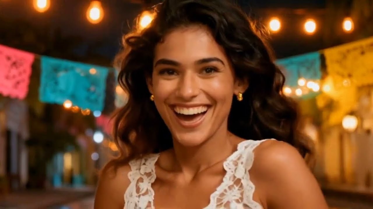 Cumbia Moderna Que Te Hace Mover | Que Siga La Cumbia