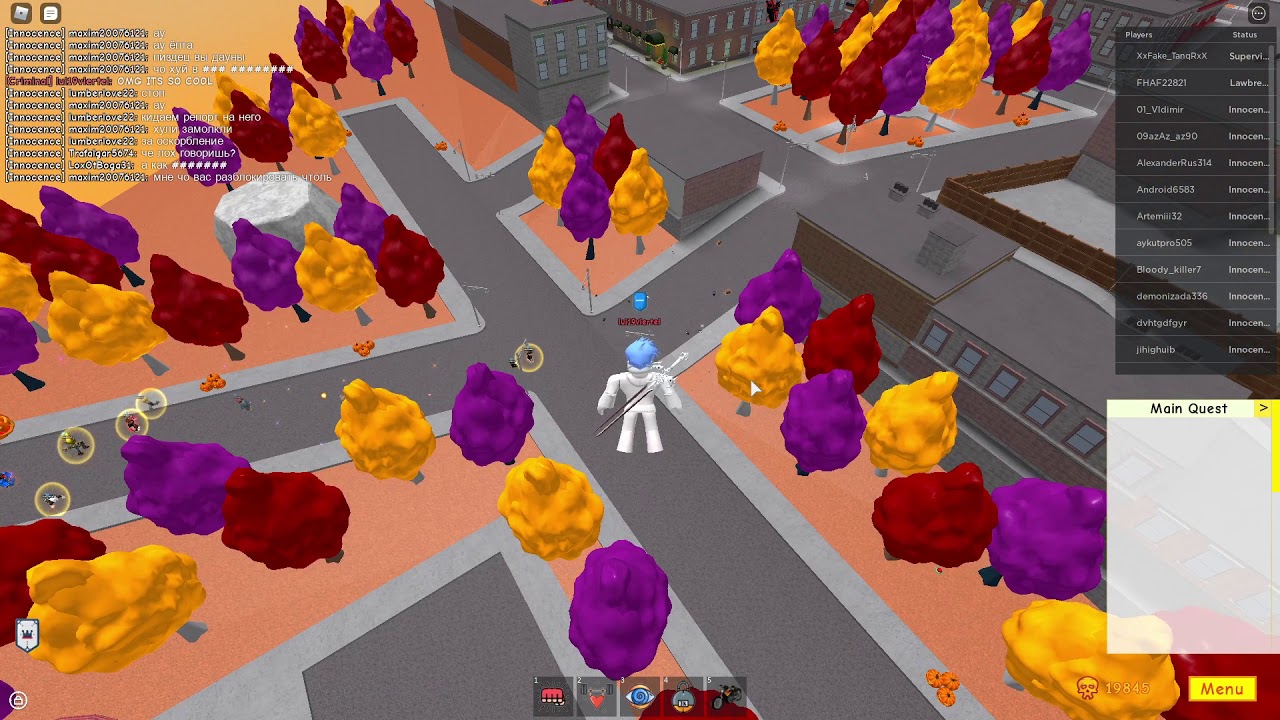 unlocking soul reap (SPTS)