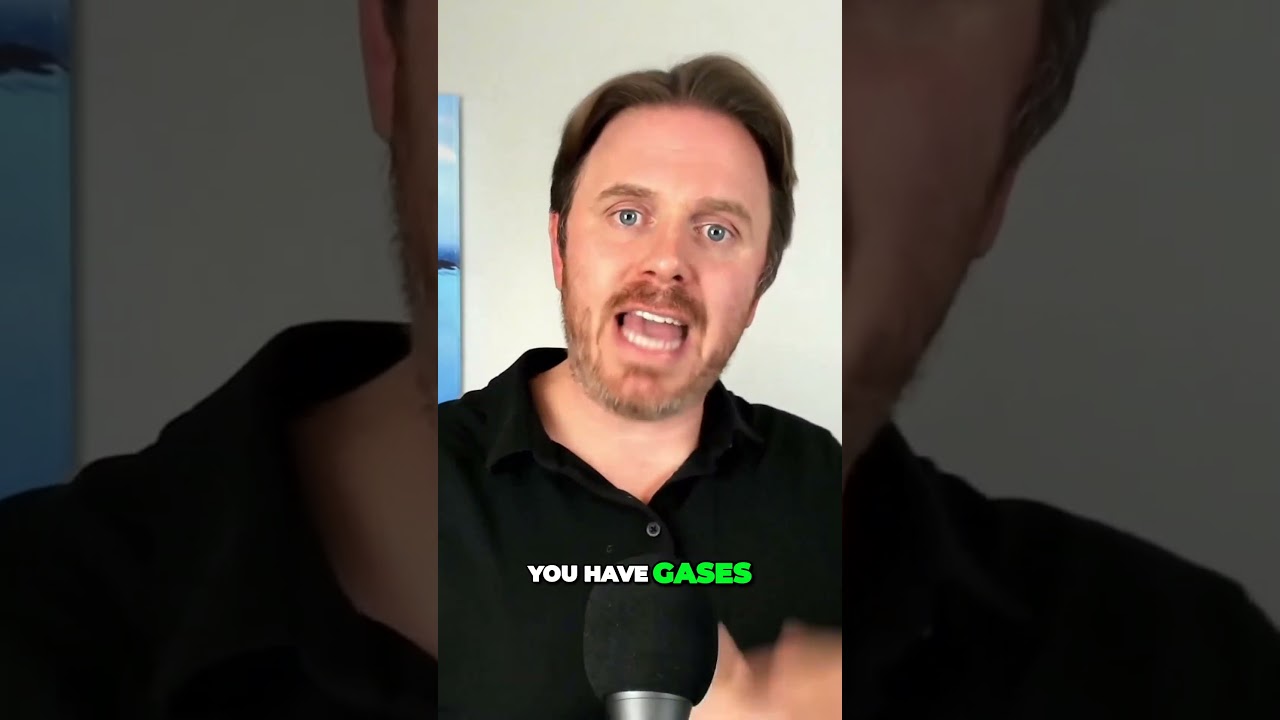 Bloating Throughout the Day? Explore the SIBO Phenomenon!