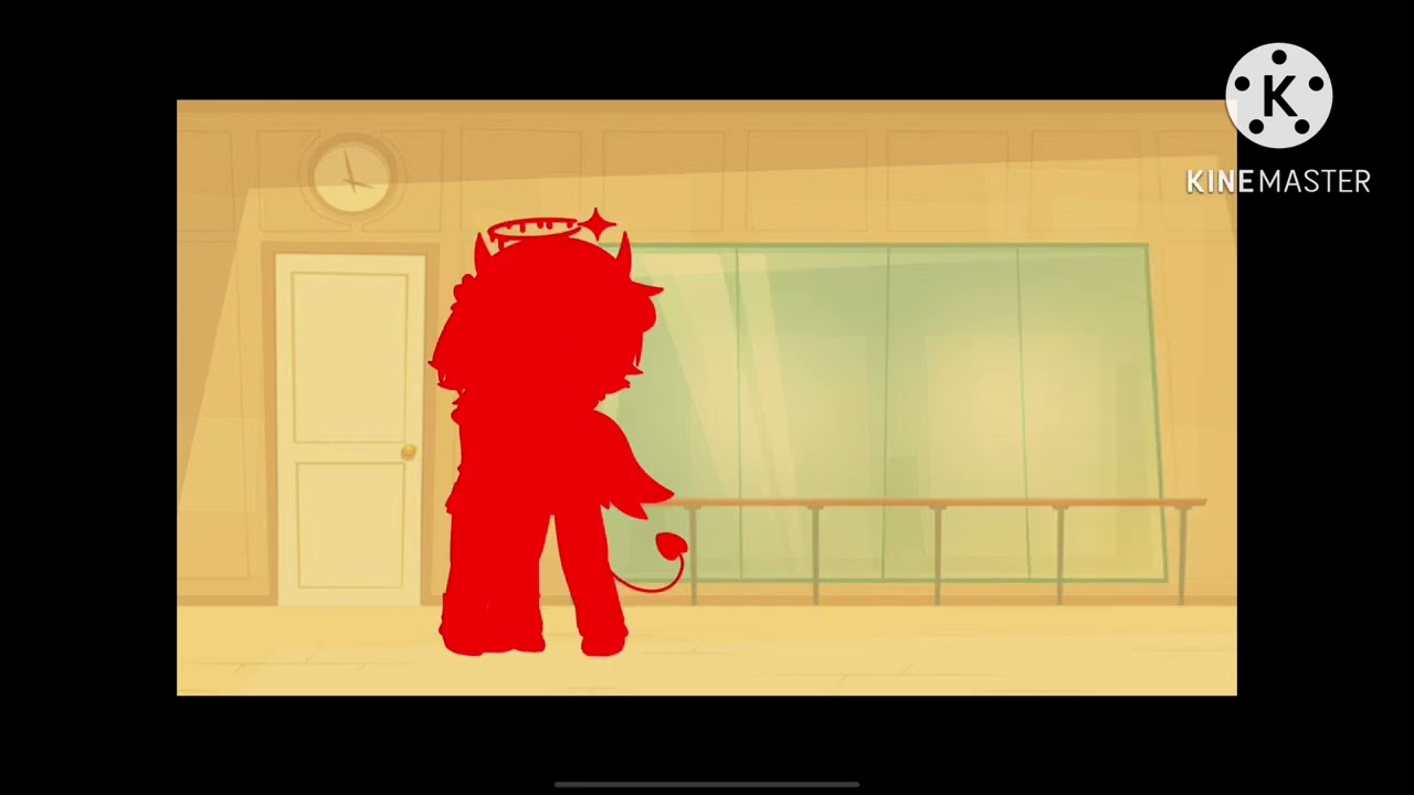 If I was in UnderTale S: 1 E: 2 [OLD]