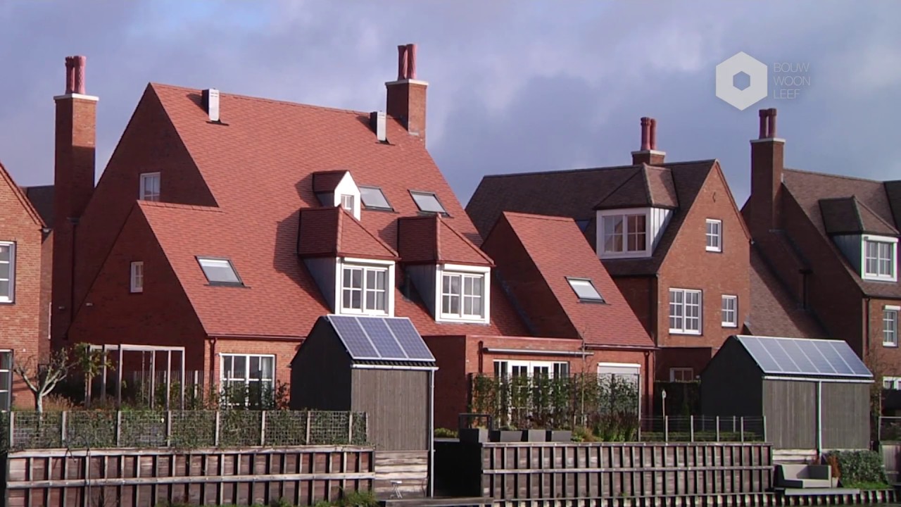 Tudorpark