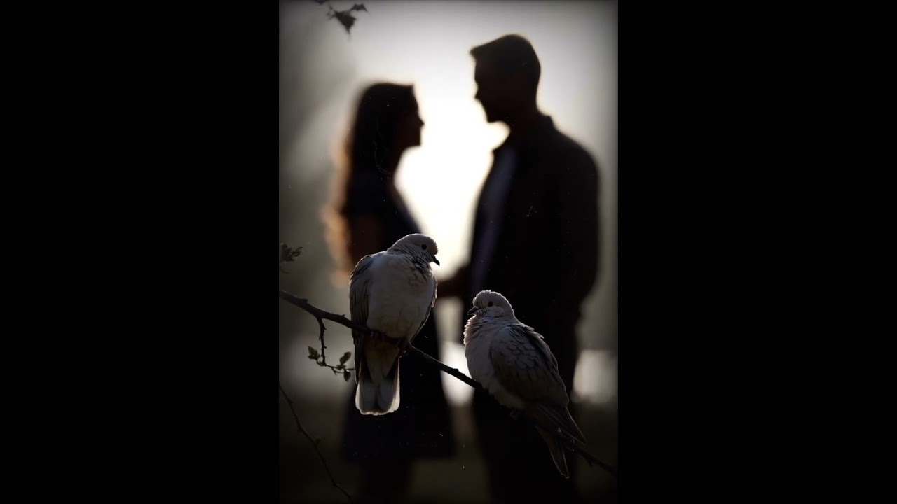 When Doves Cry ( Reimagined) - Soul Machine 