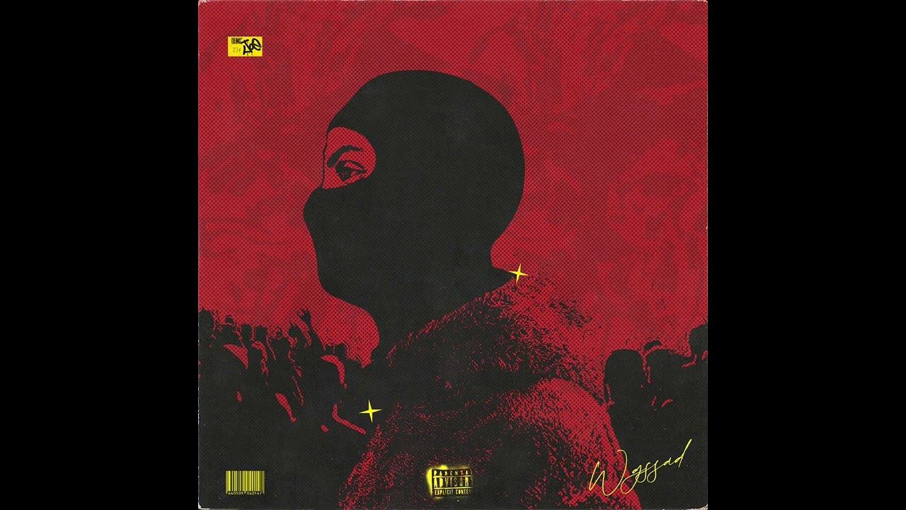 BETLEF x @Itsdallo (Official Audio)