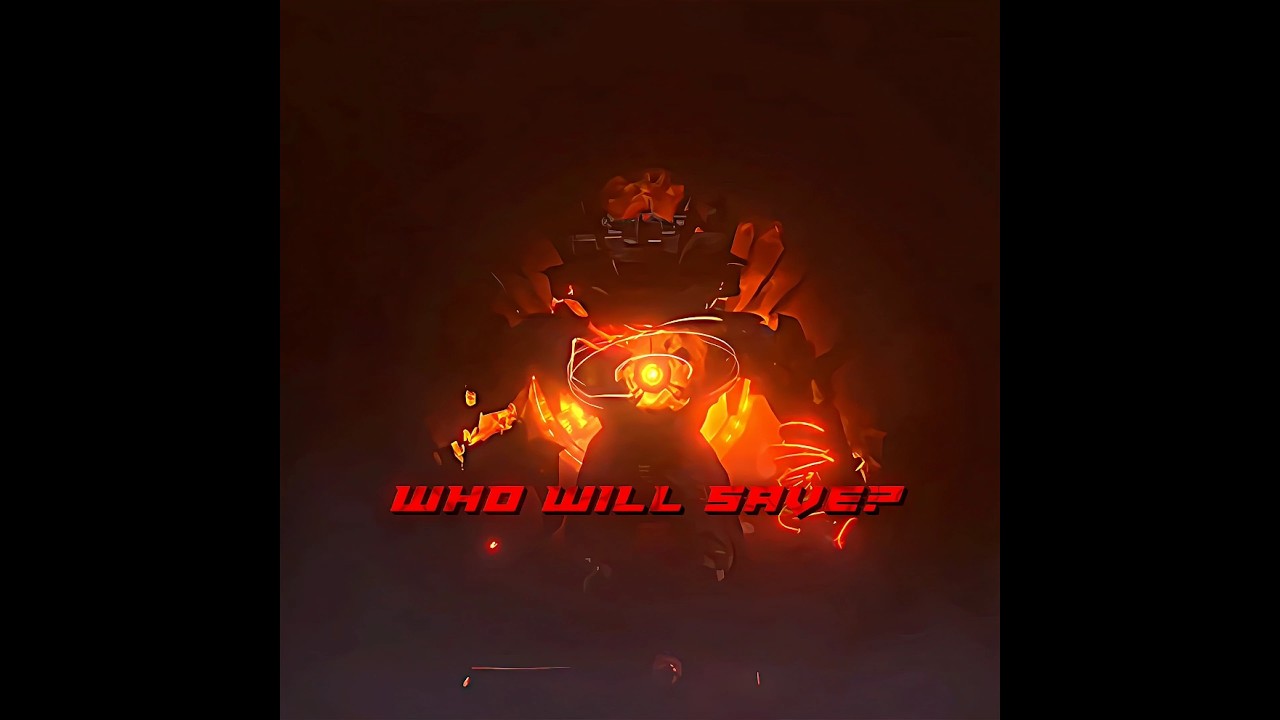 Alliance's Crisis.. Who Will Save? || Skull Edit 🔥 #skibiditoilet #edit #foryou