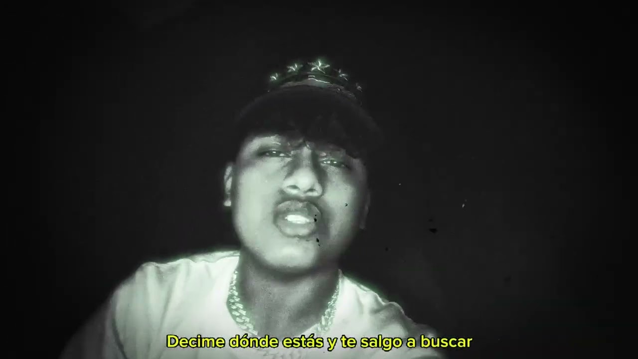 DAVE - A Las 6 