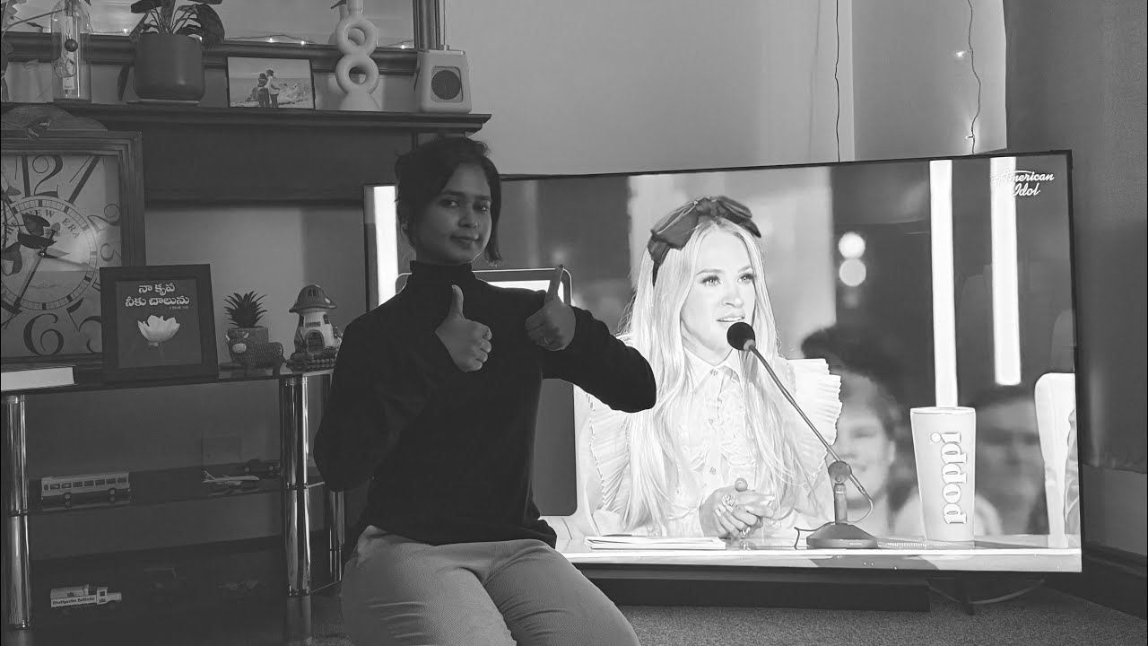 UNPACKING OUR NEW TV #uk #vlogs #sunday #mcr #telugu #tv #samsung #65 