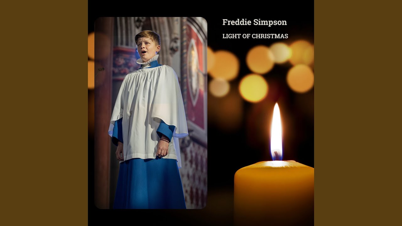 O Holy Night
