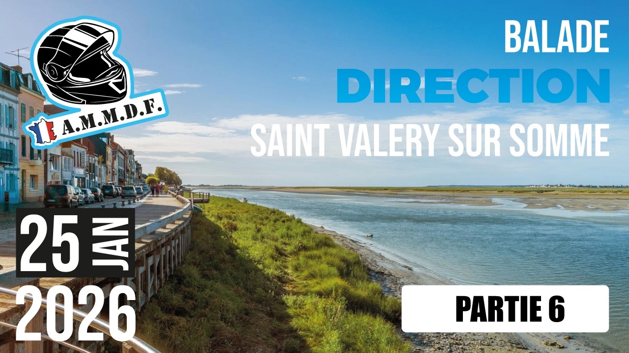 balade direction saint valery en somme 250126 ammdf motardsdefrance partie 6