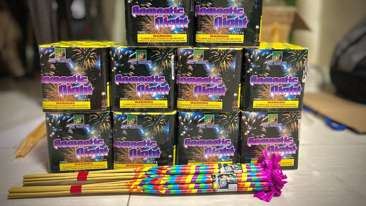 UNBOXING MY FIRST STASH FOR JANUARY 2026🎇💥