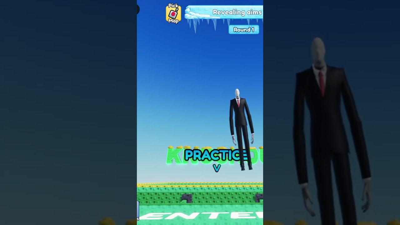 I wish this was fake&hellip;