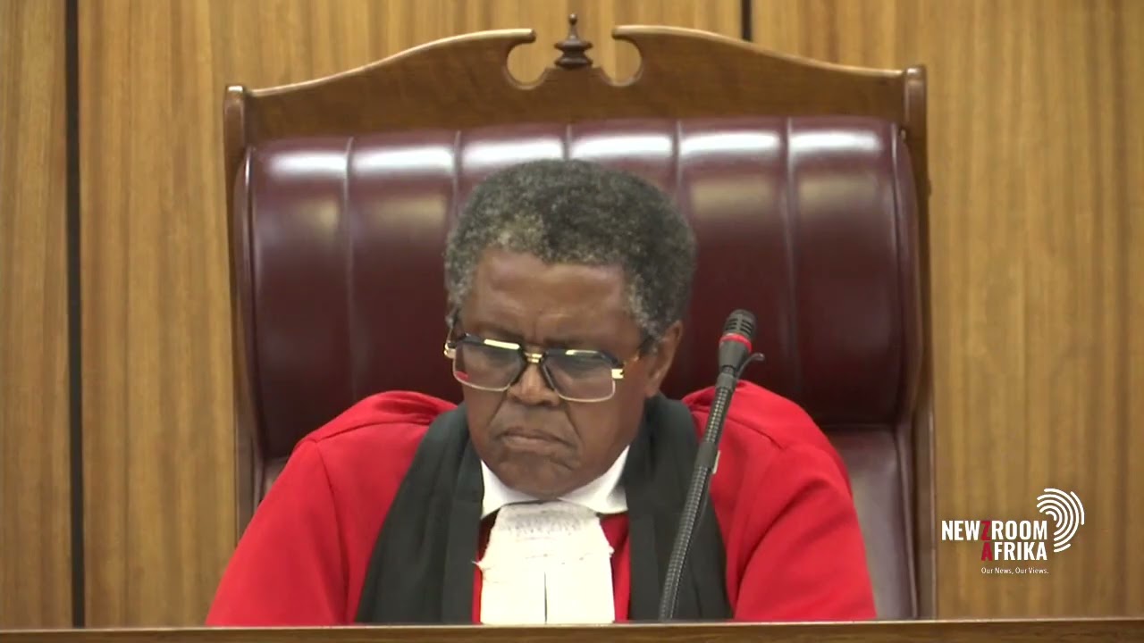 Meyiwa murder trial: Who had Ntanzi's phone?