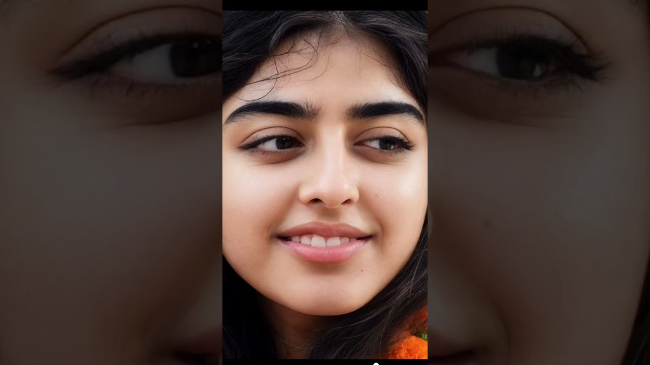 #samajwadi #akhileshyadav #trendingshorts #aditi