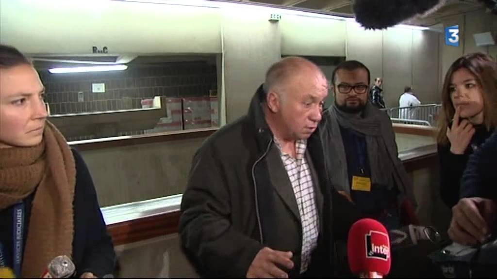 Procès Carlton-DSK : rappel première semaine en attendant l'audition de DSK
