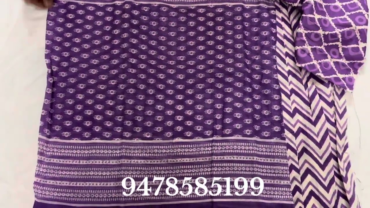 BRANDED ARTICLES *WHOLESALE PRICE* 9478585199