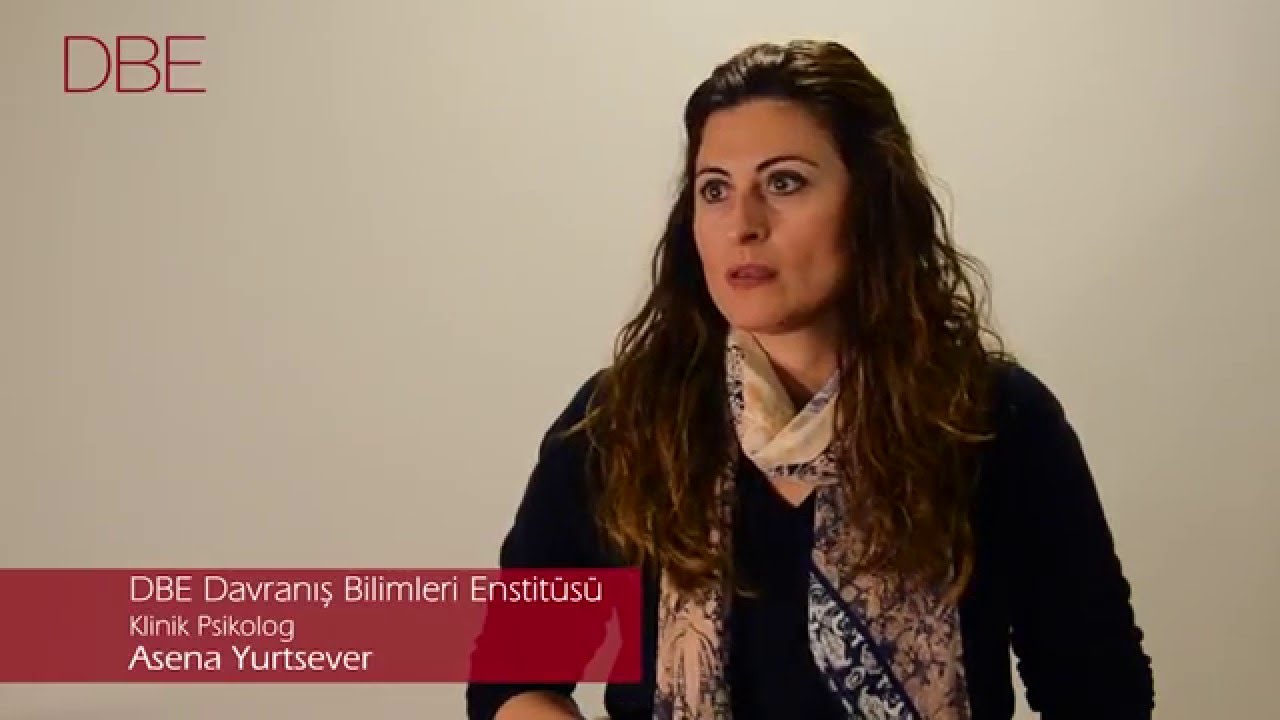 EMDR Terapisi Kimler İ&ccedil;in Uygun Olabilir?