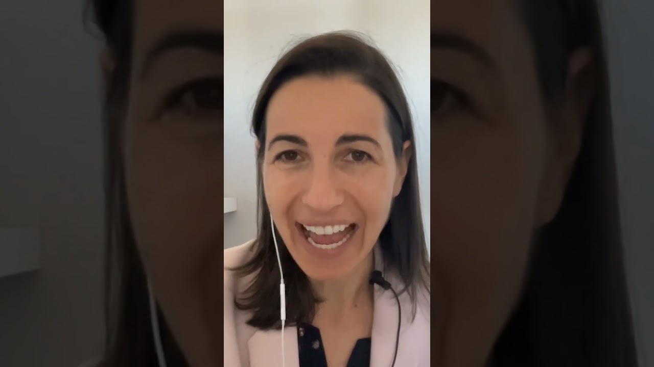 Ex Google Exec on How to Be a More Impactful Leader