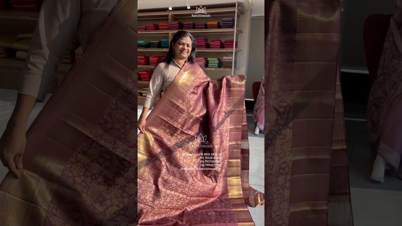 For enquiries in orders, Whatsapp is on +91 7012965492 