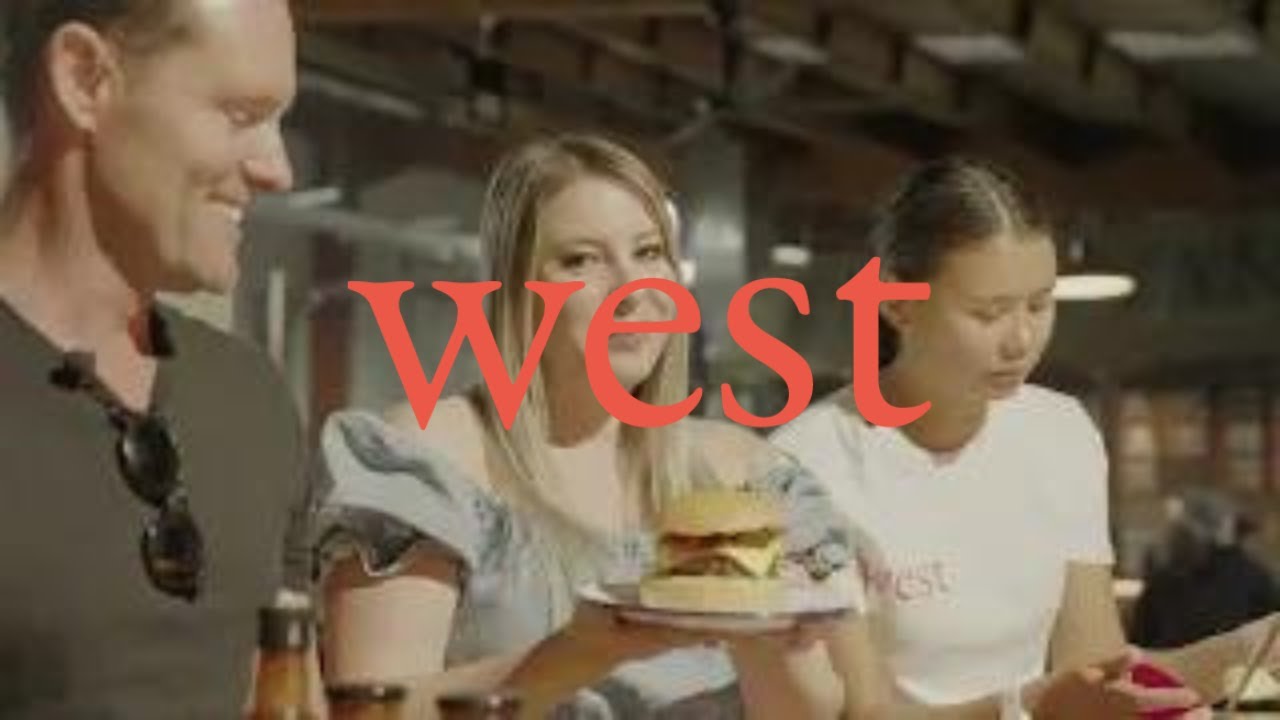 5 TOP RESTAURANTS IN WESTERN SYDNEY | The WEST Journal X @foodenthusiast.sydney