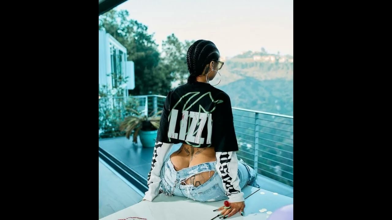 (FREE) REGGAETON x DANCEHALL x Type Beat ~ 