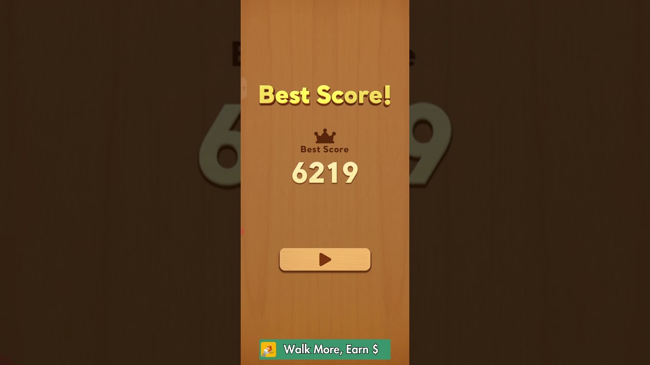 Block Krush