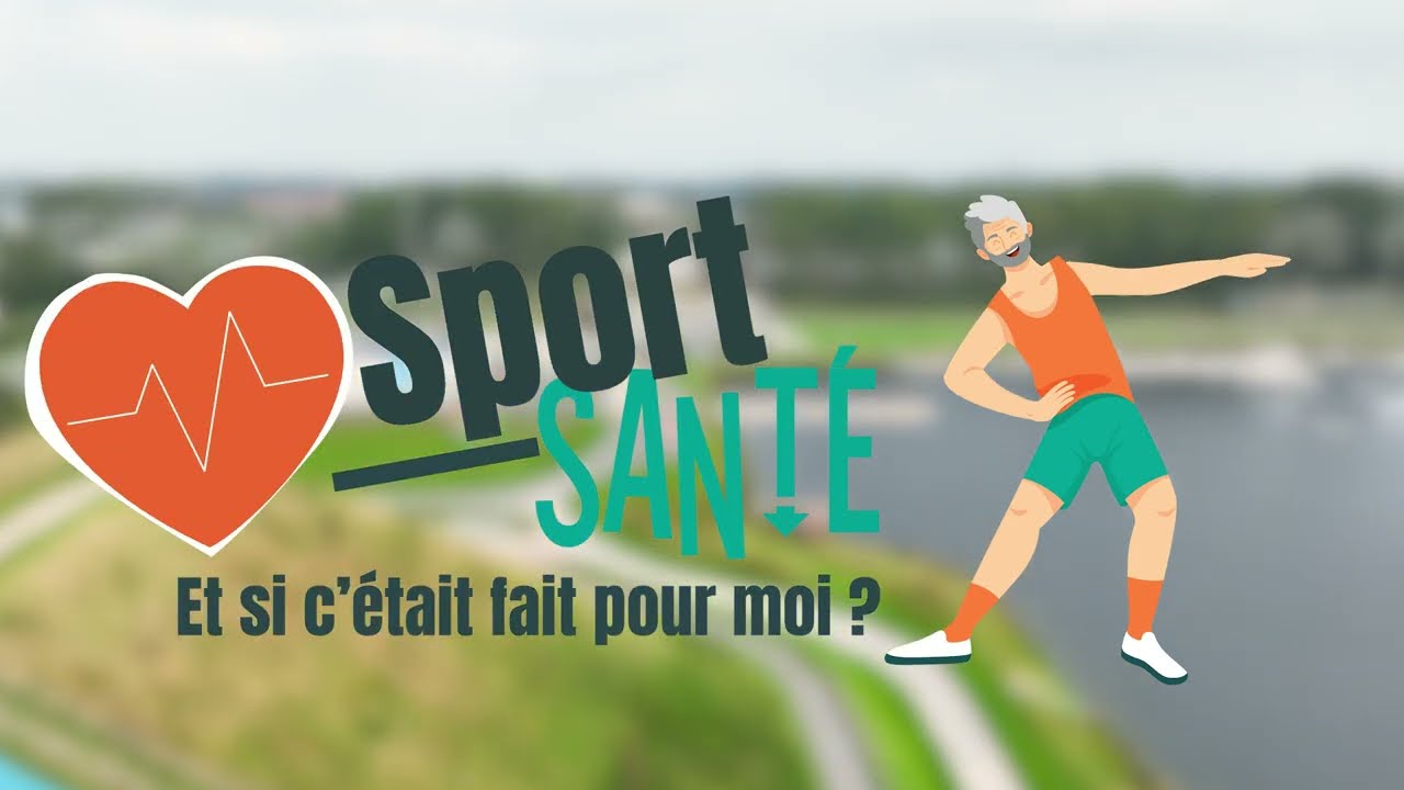 Sport Santé
