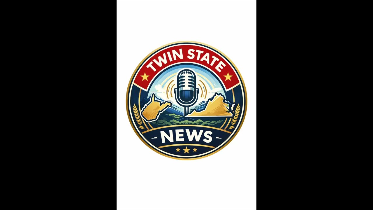 Twin State News