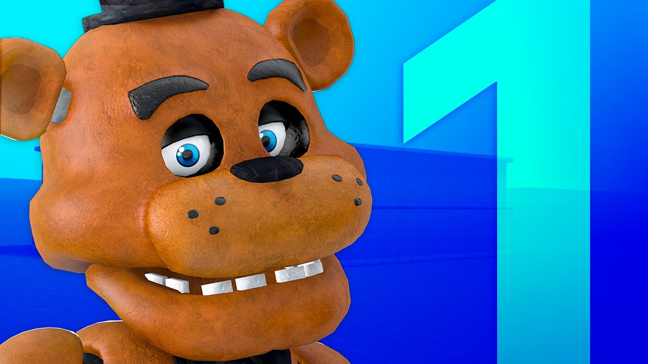ADDONS PIOLAS PARA GARRYS MOD VOLUMEN