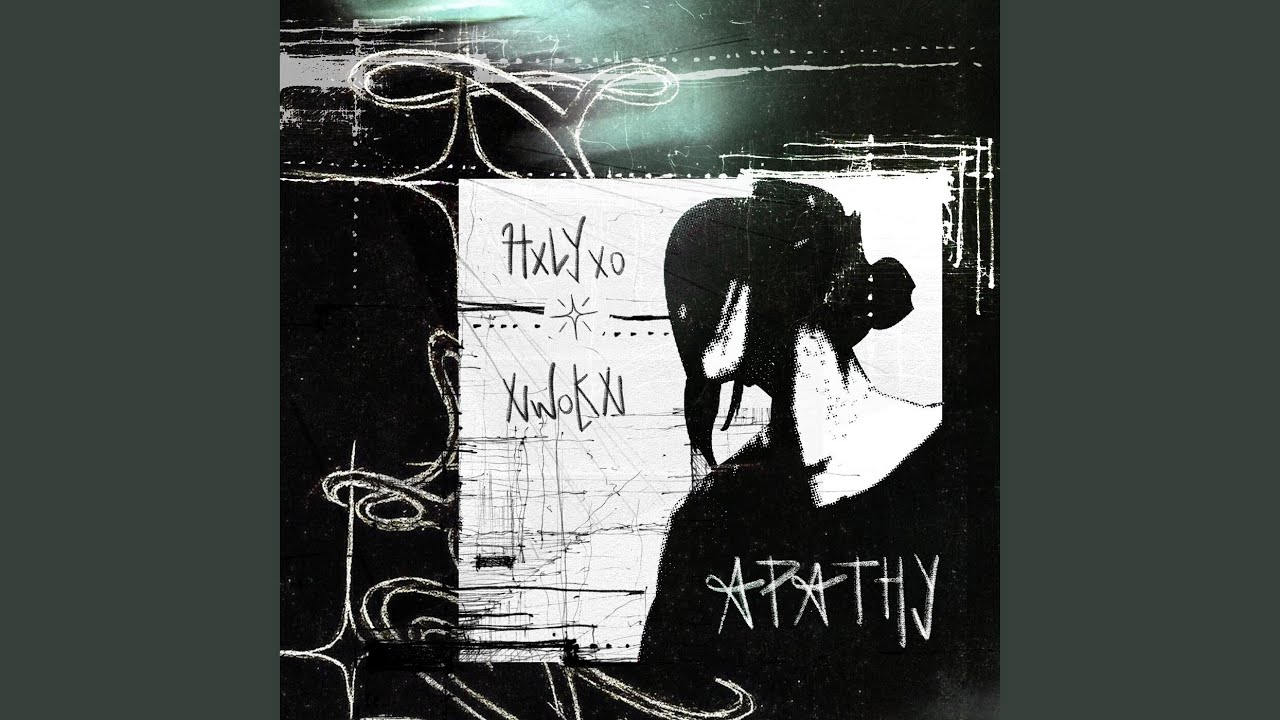 APATHY