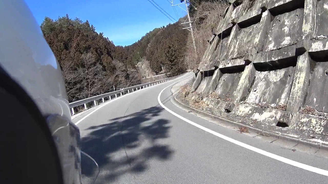 【V-STROM650】一年乗ったインプレ