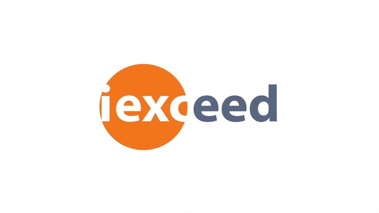 FinovateAsia 2016 / i-exceed