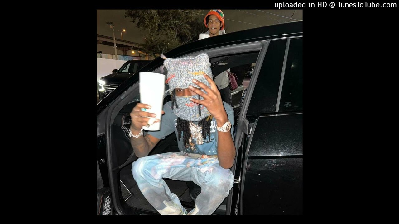 *FREE* Baby Smoove x Michigan Meech Type Beat - 