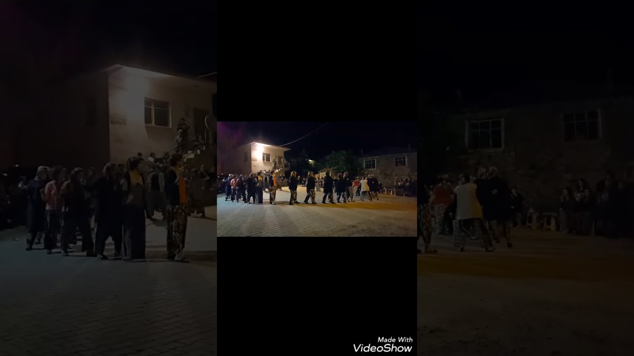 Nina / bengiler /balya /balikesir