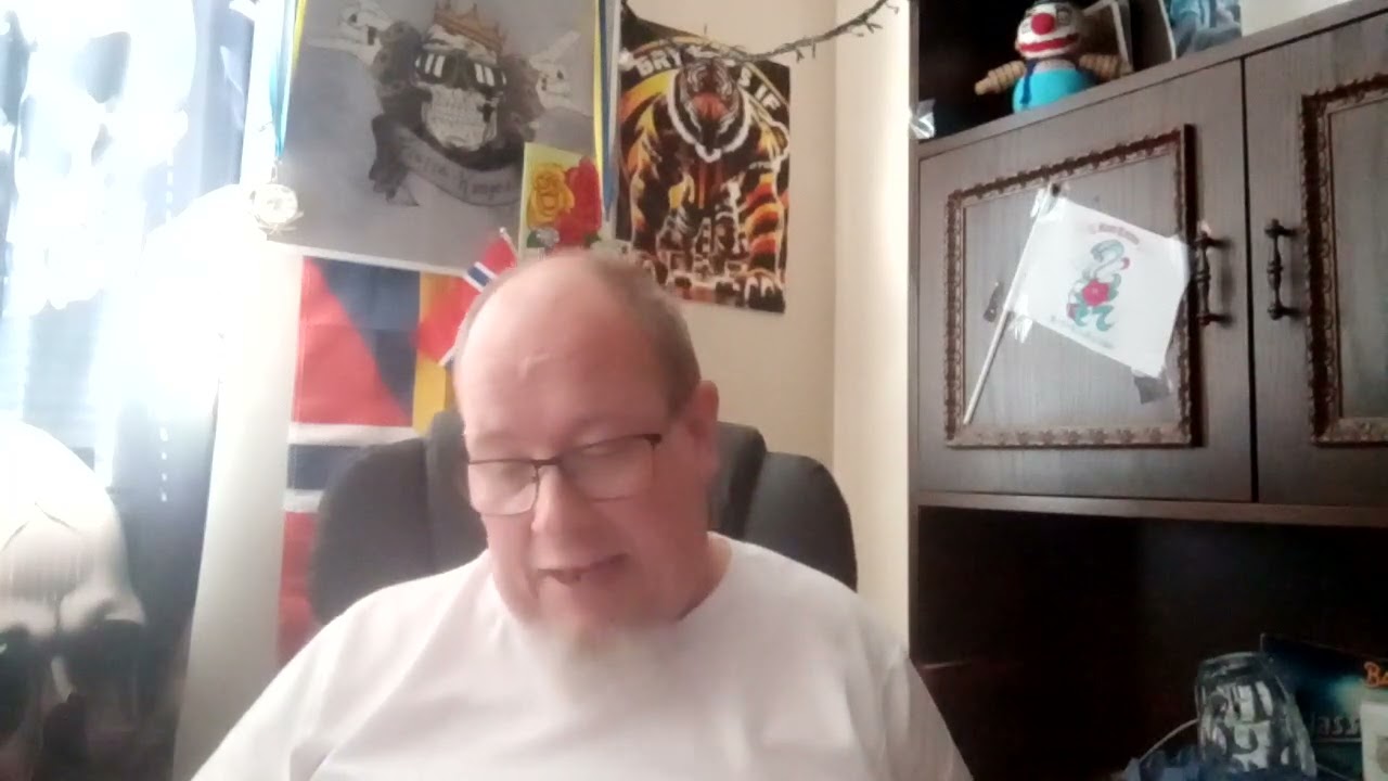 Paketöppning från Temu 🤘😎🤘