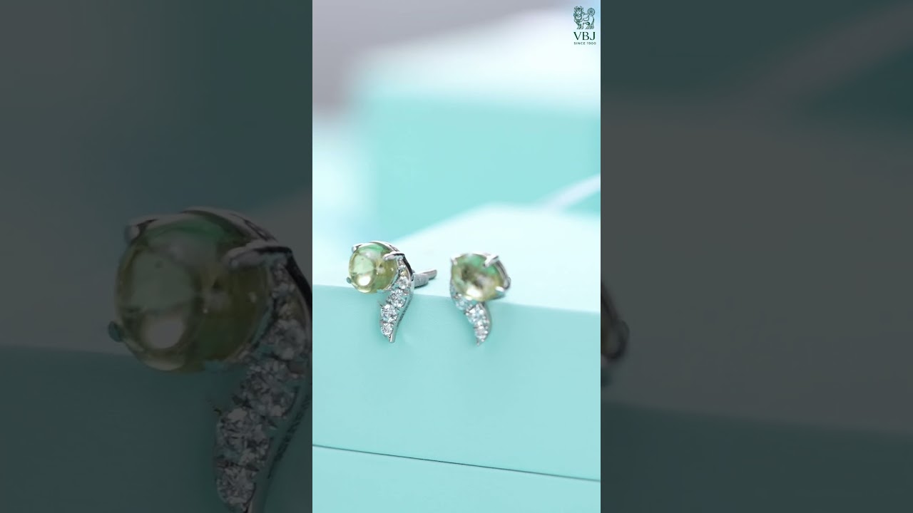 Shop exclusive Platinum Delights at VBJ
