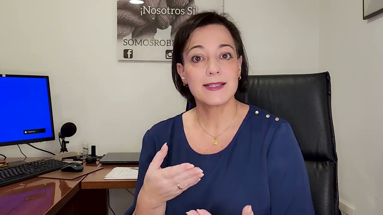Reclama las cl&aacute;usulas abusivas de tu hipoteca - Somos RobinJud