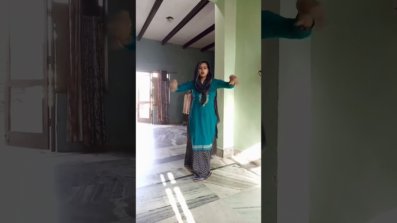like#subscribe 😜❤️🥰