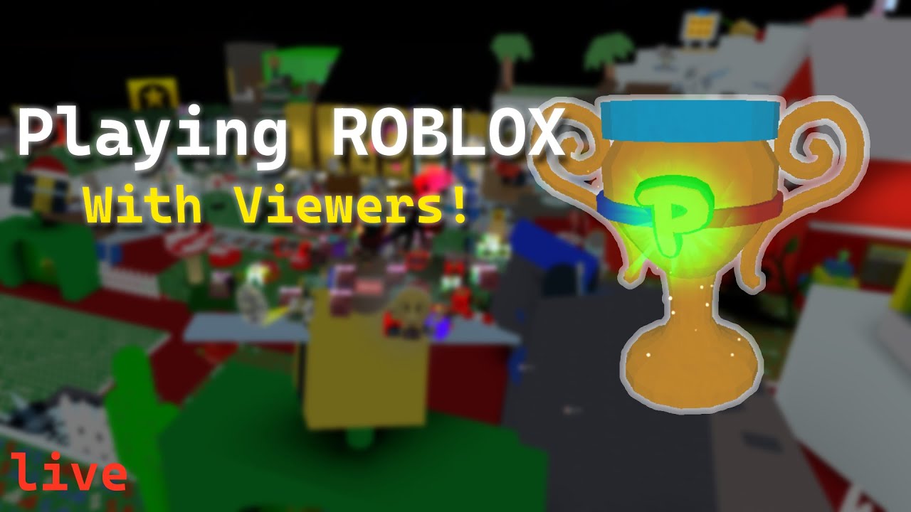 🔴 LAST Bee Bear Quest + Alt Account  Bee Swarm Simulator