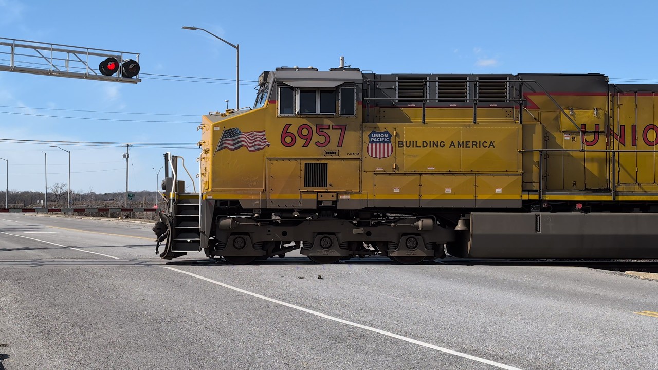 20260219 175327897Z 428347V S {UP6957 {UP9001 {UP8336 m {UP7859 480,32,68