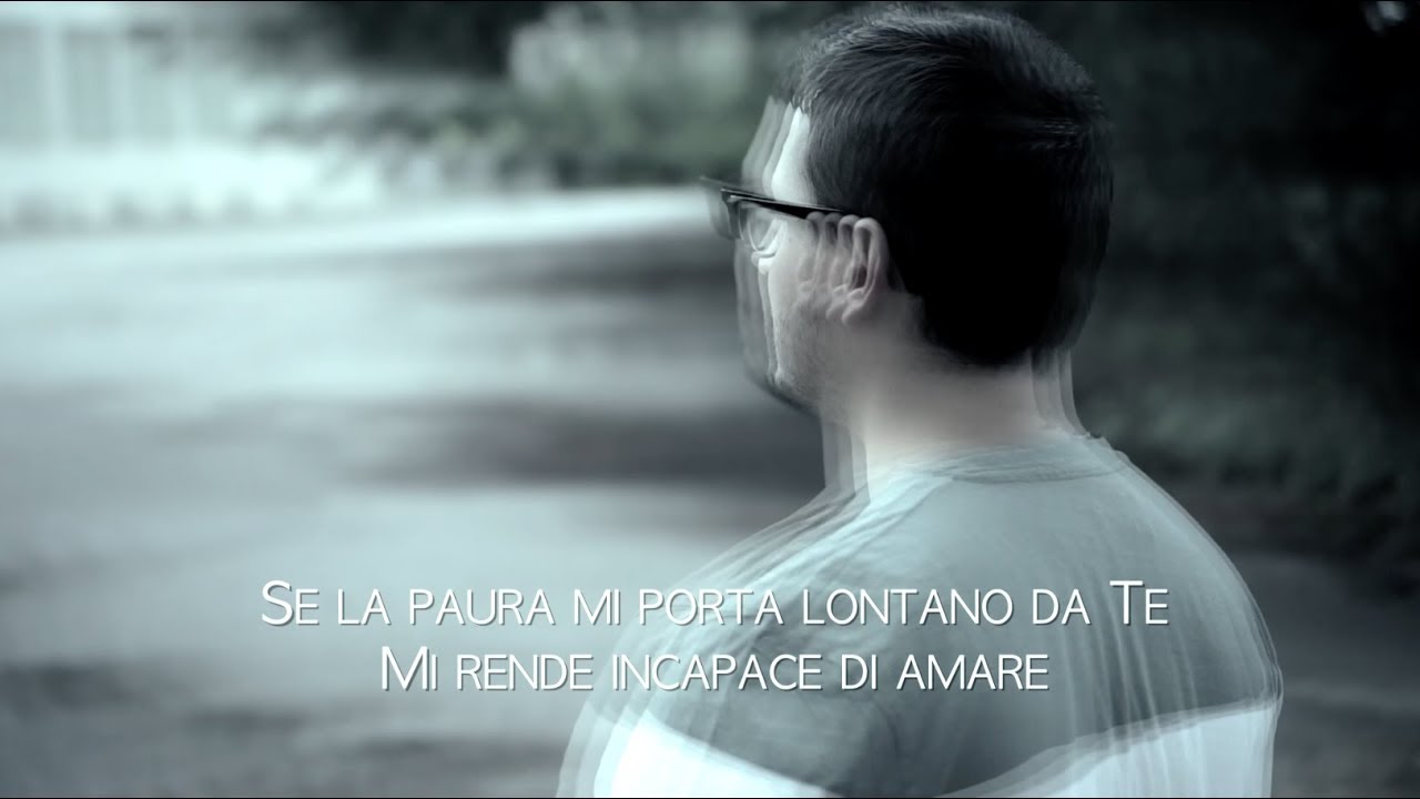 L'AMORE INCIDE
