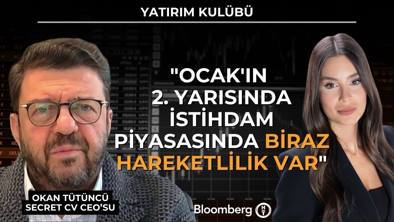 Yatırım Kulübü - 