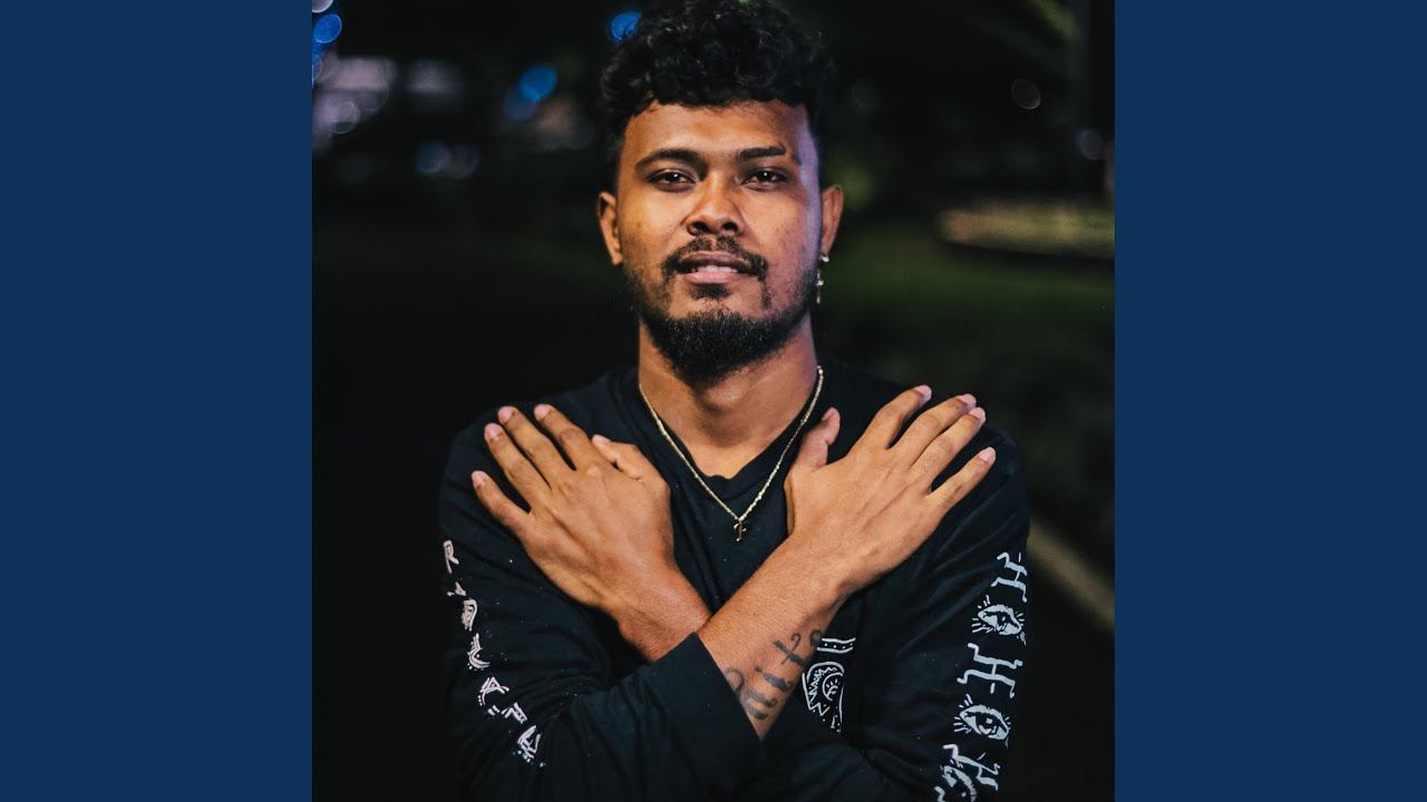 Haf kas Dughore (feat. Sean Rii, CapeHenslow & Diyun)