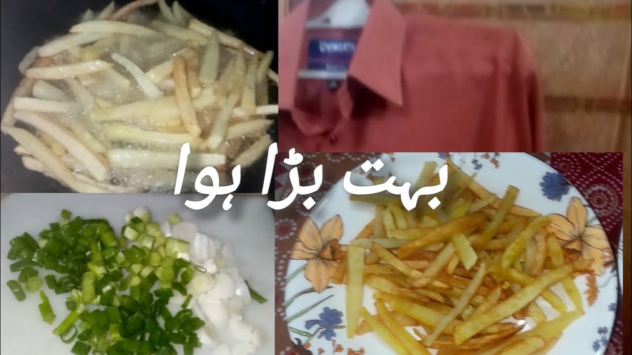 Allah ka shukar hai | Aj ka din mere liye bht bura rha | Daily routine | Pure life. 