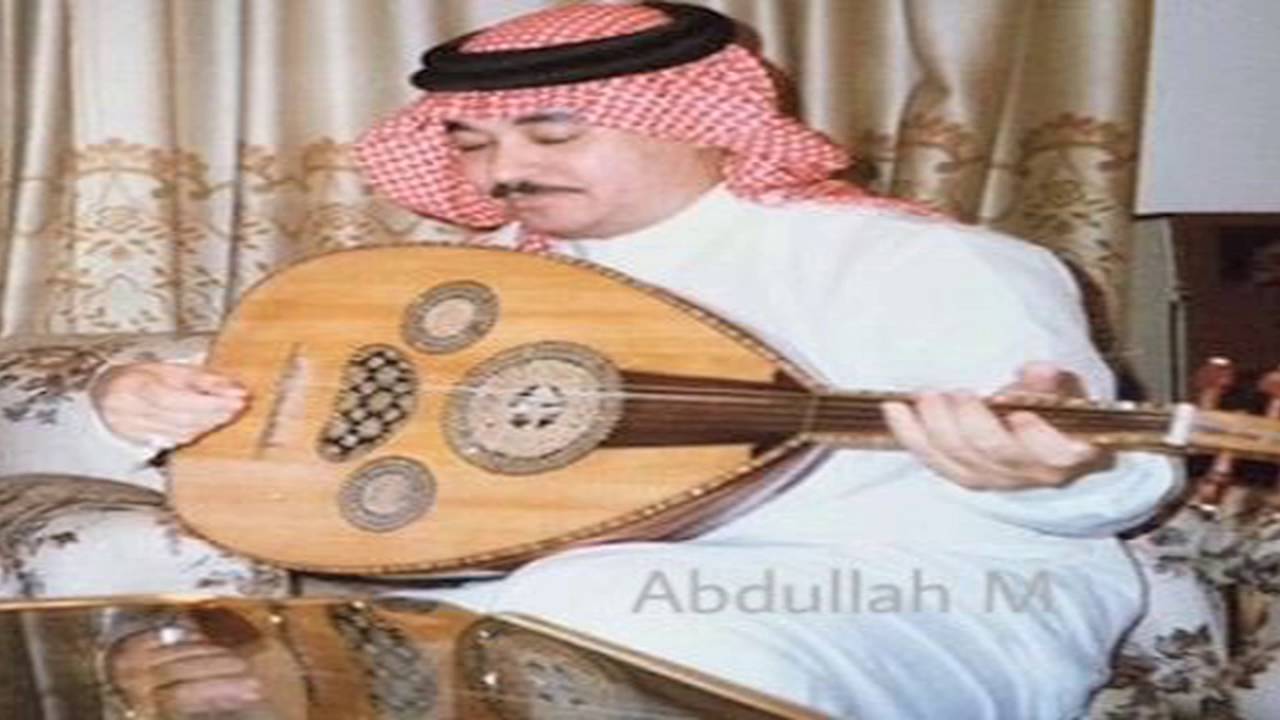 علي عبدالكريم - واعدتني | استديو