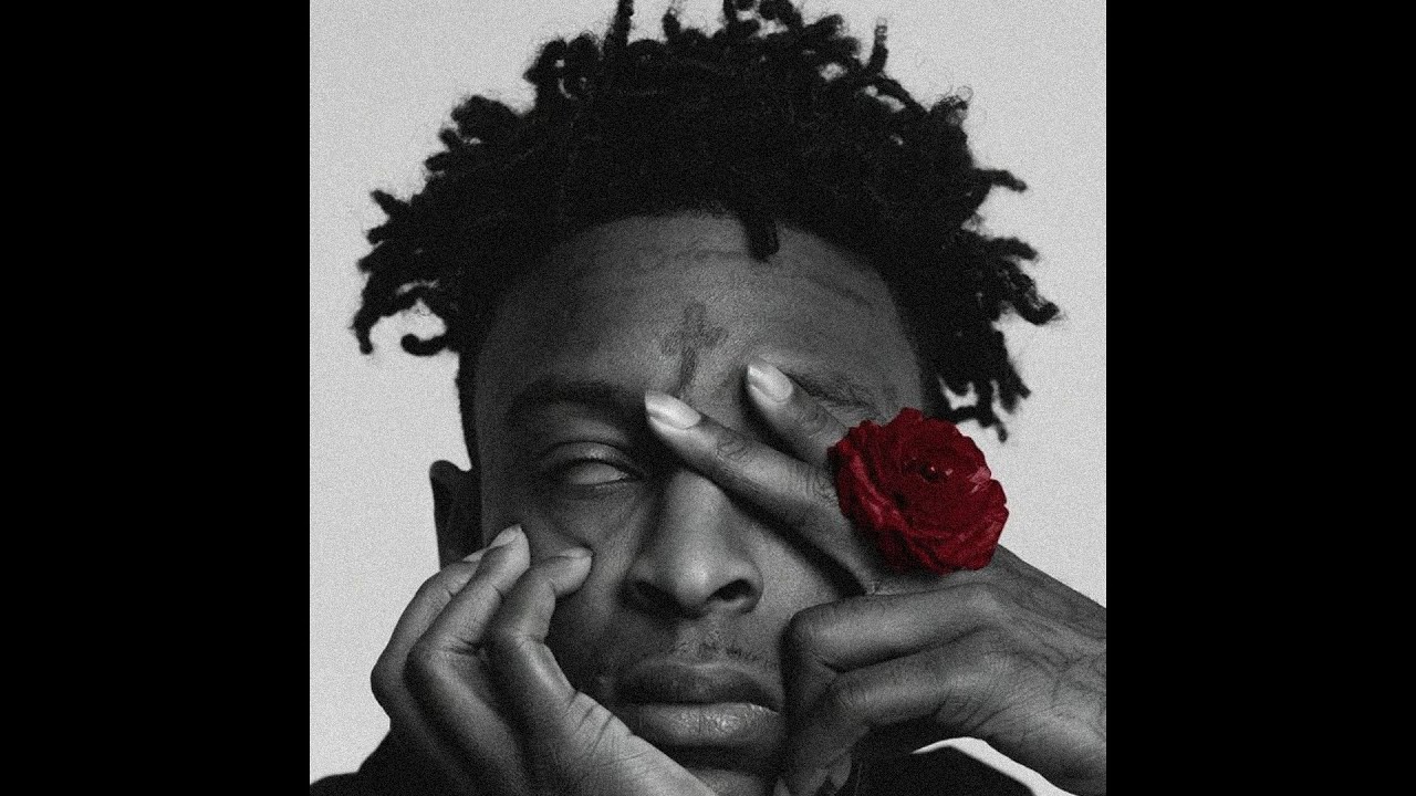 [FREE] METRO BOOMIN X 21 SAVAGE TYPE BEAT - 